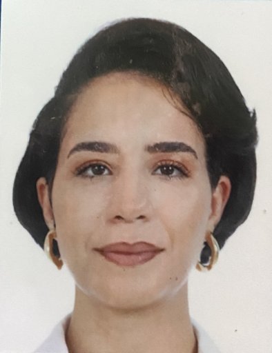 Original comparison photo