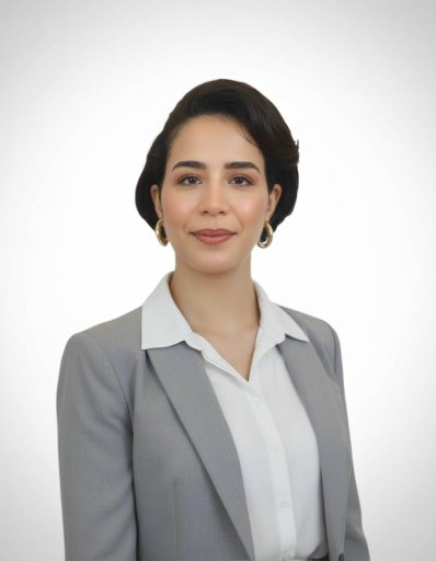 Photopro comparison photo